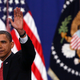 Illustration for article titled Obamas Speech On Afghanistan Measured, Expected